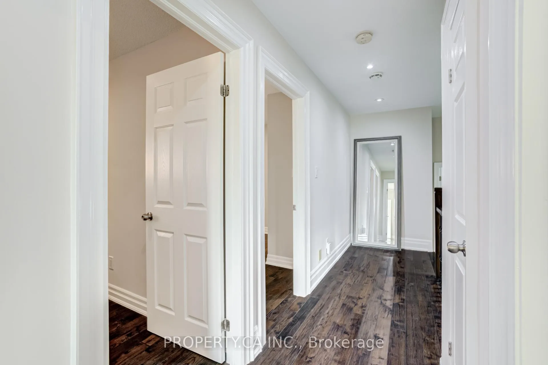 Photo 26 of 150 Brookmill Drive, Vaughan, Brownridge — HOMEH