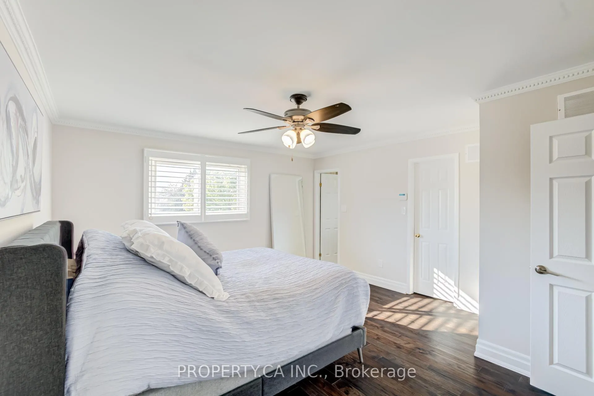 Photo 27 of 150 Brookmill Drive, Vaughan, Brownridge — HOMEH