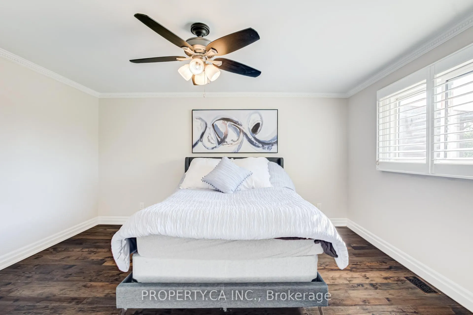 Photo 28 of 150 Brookmill Drive, Vaughan, Brownridge — HOMEH