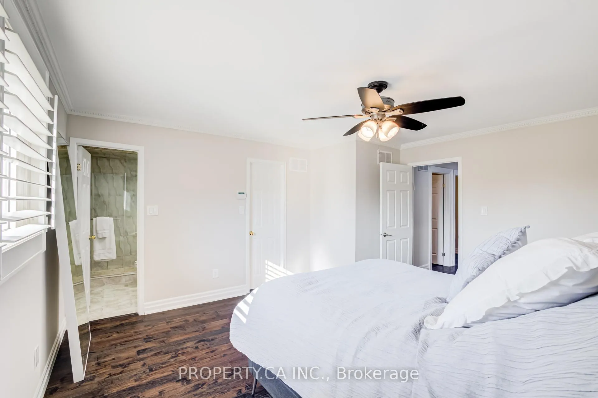 Photo 29 of 150 Brookmill Drive, Vaughan, Brownridge — HOMEH