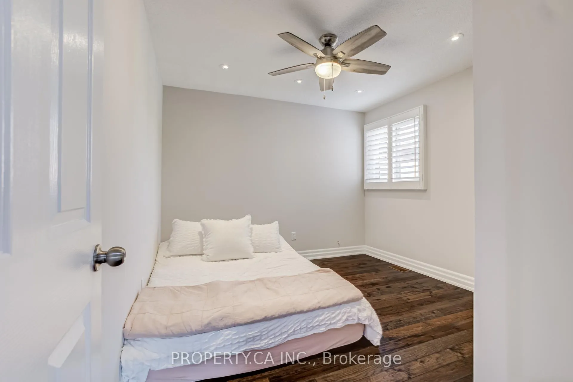 Photo 31 of 150 Brookmill Drive, Vaughan, Brownridge — HOMEH