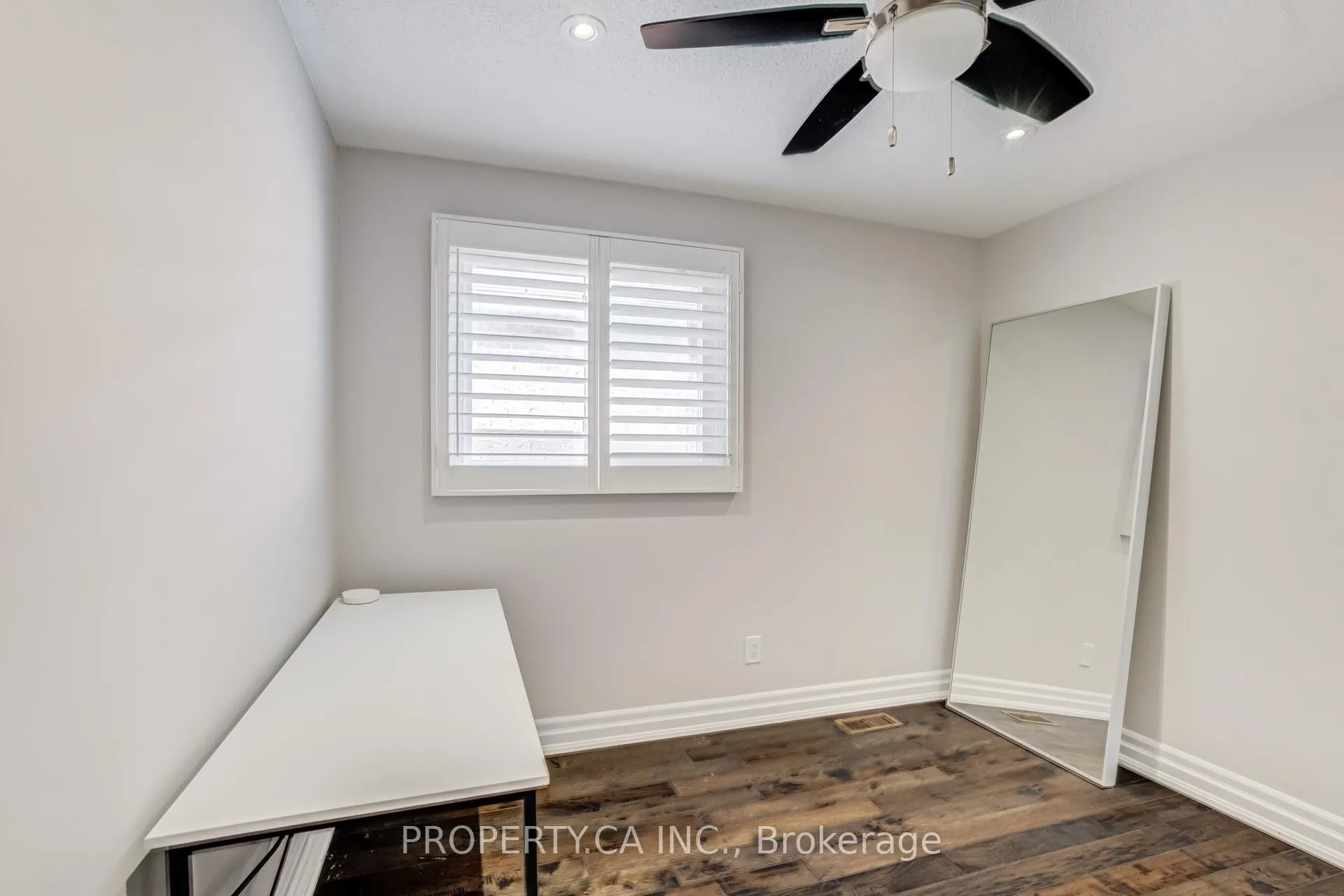 Photo 33 of 150 Brookmill Drive, Vaughan, Brownridge — HOMEH