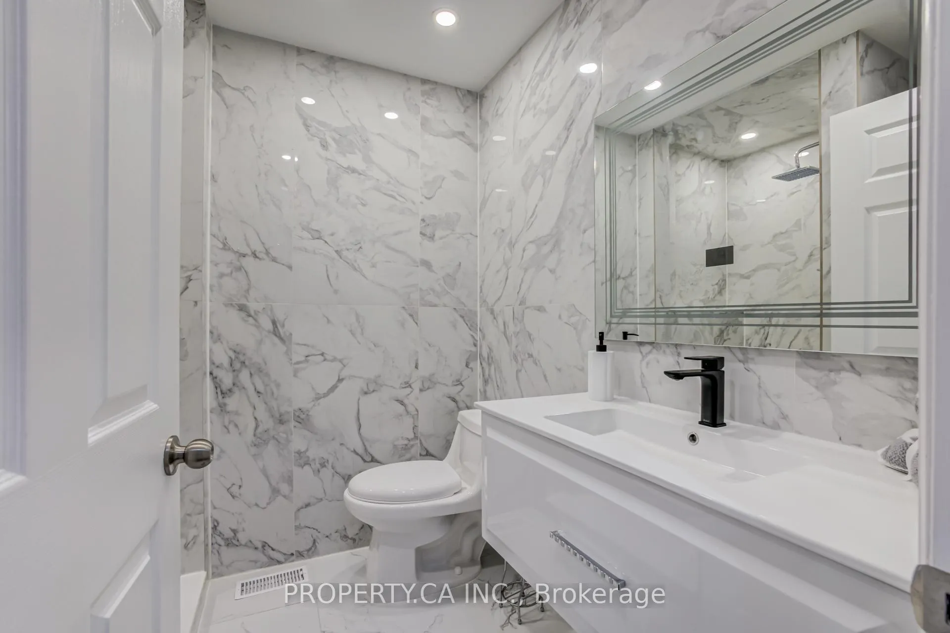 Photo 34 of 150 Brookmill Drive, Vaughan, Brownridge — HOMEH