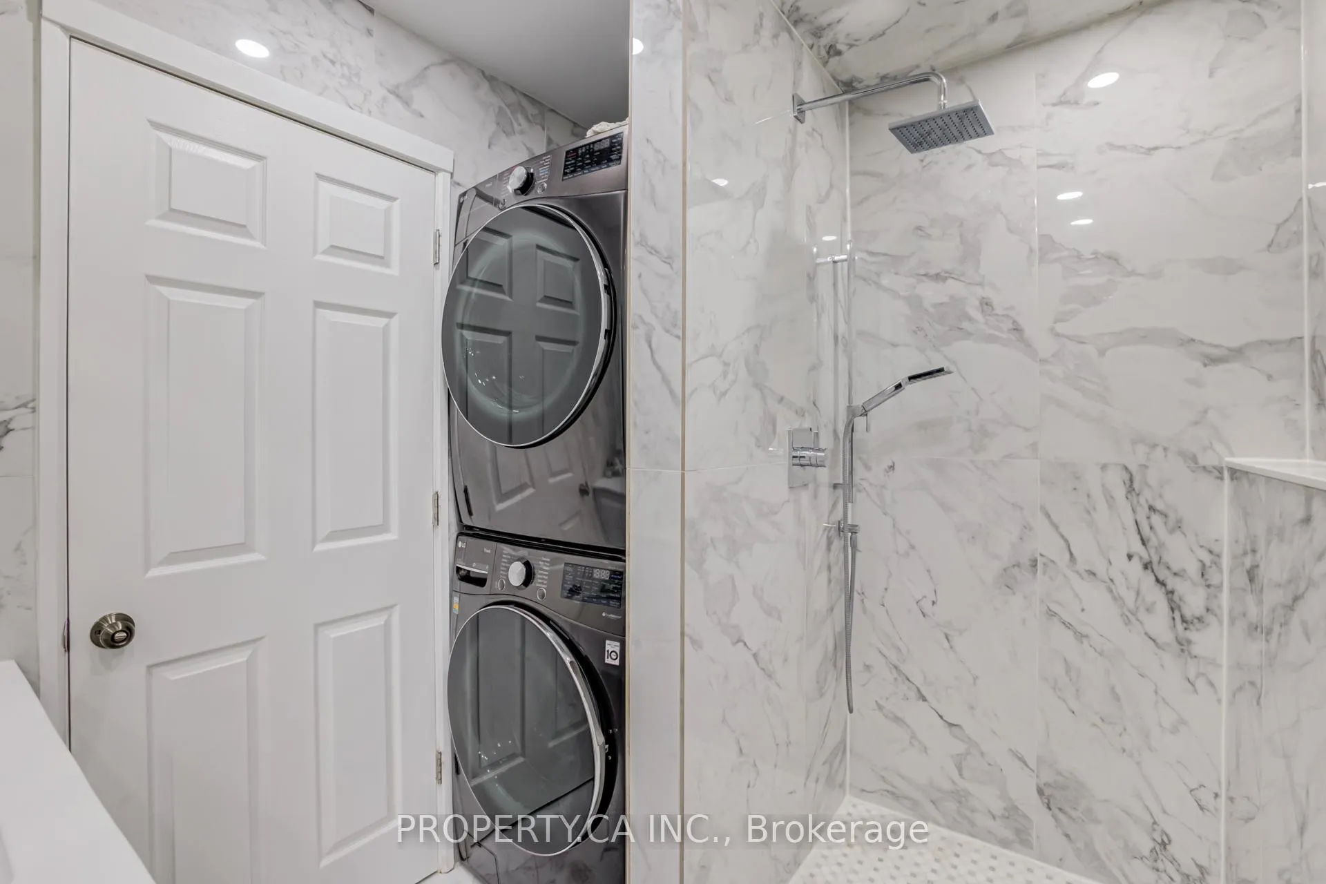 Photo 35 of 150 Brookmill Drive, Vaughan, Brownridge — HOMEH