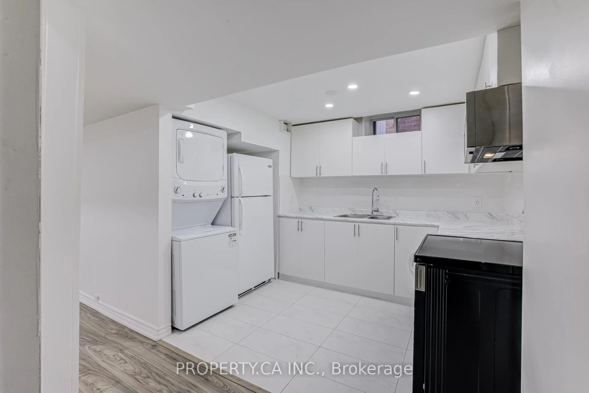 Photo 36 of 150 Brookmill Drive, Vaughan, Brownridge — HOMEH