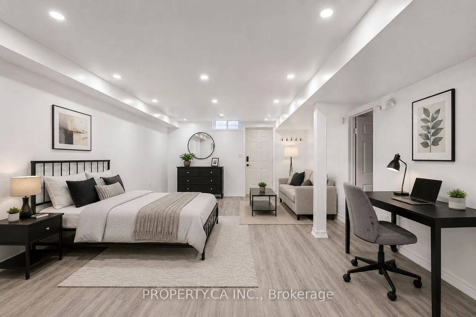 Photo 37 of 150 Brookmill Drive, Vaughan, Brownridge — HOMEH