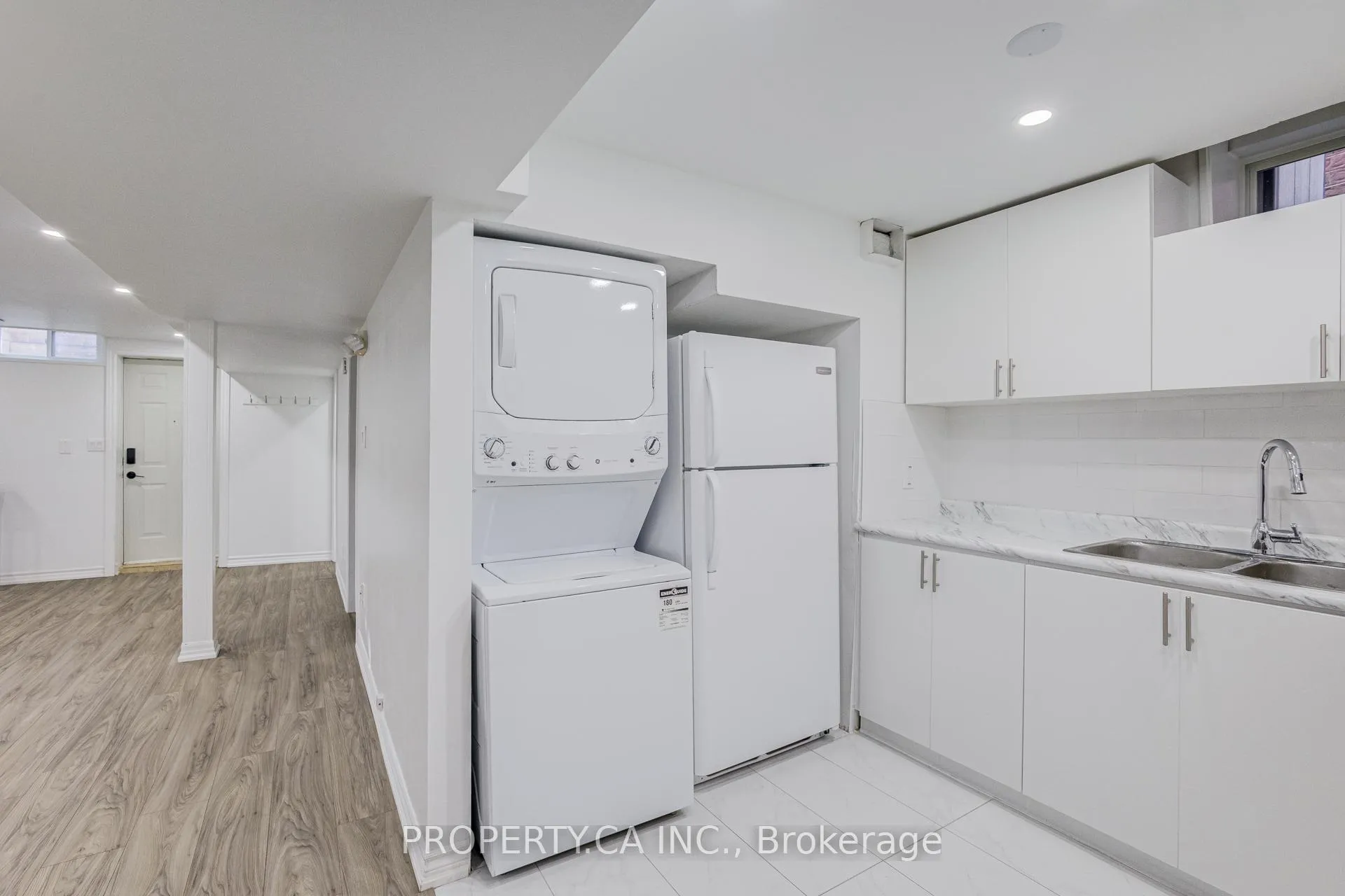 Photo 38 of 150 Brookmill Drive, Vaughan, Brownridge — HOMEH