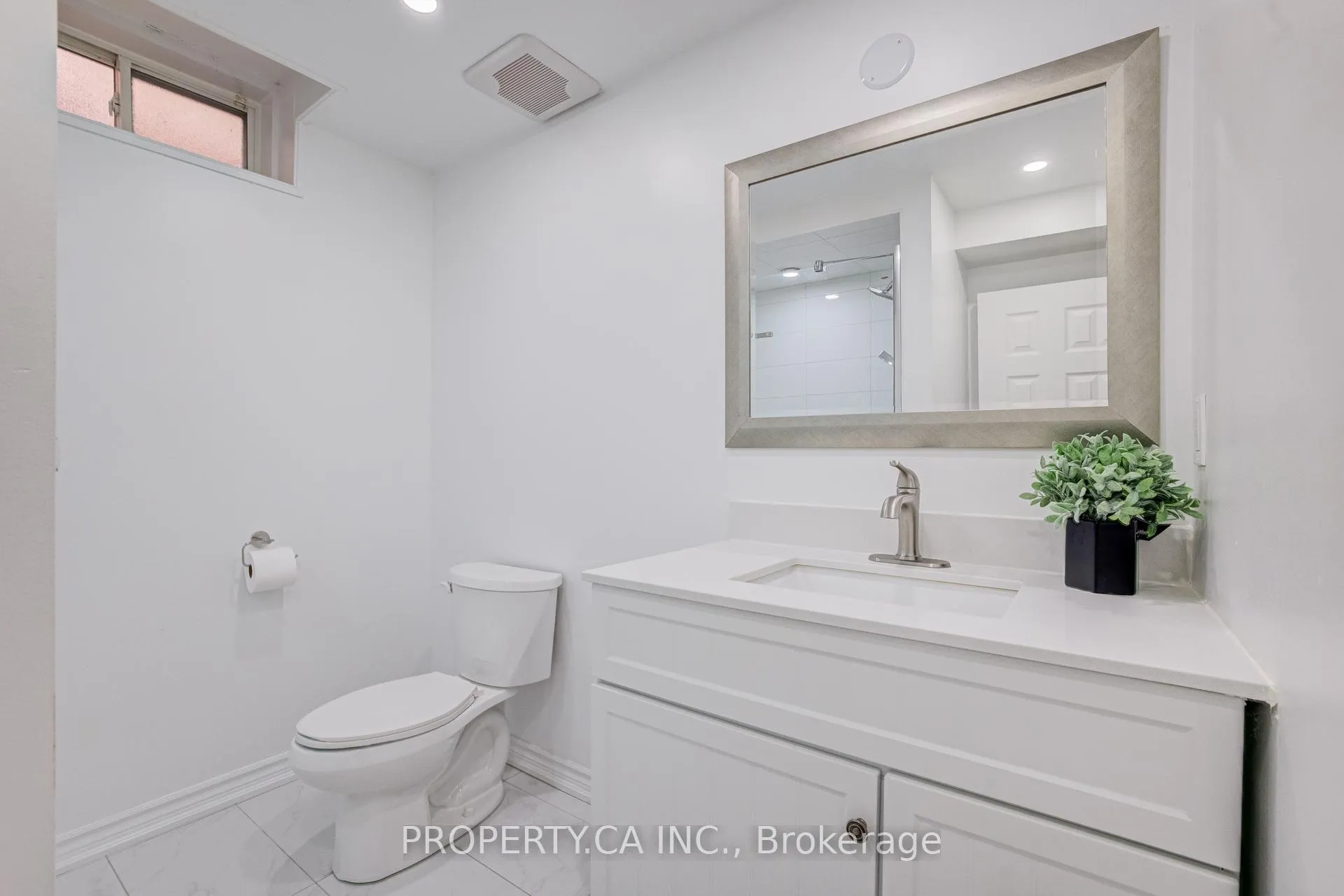 Photo 39 of 150 Brookmill Drive, Vaughan, Brownridge — HOMEH