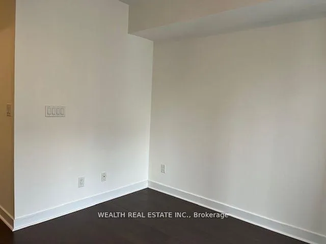 Photo 5 of Unit 1504, 58 Orchard View Boulevard, Toronto, Yonge-Eglinton — HOMEH
