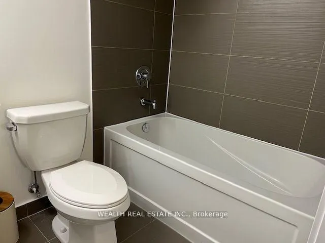 Photo 9 of Unit 1504, 58 Orchard View Boulevard, Toronto, Yonge-Eglinton — HOMEH