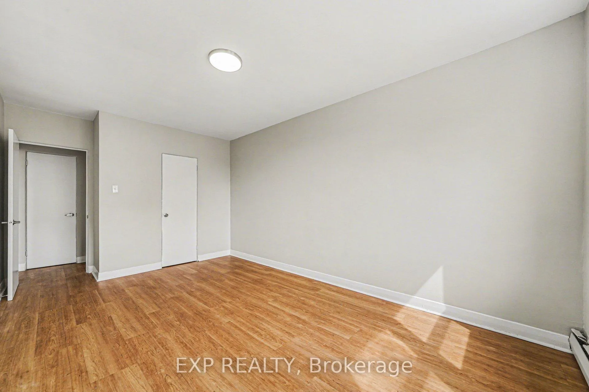 Photo 3 of Unit 08, 1455 Morisset Avenue, Ottawa, Carlington — HOMEH