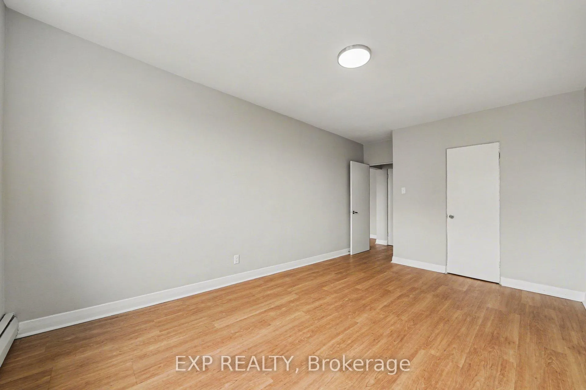 Photo 4 of Unit 08, 1455 Morisset Avenue, Ottawa, Carlington — HOMEH