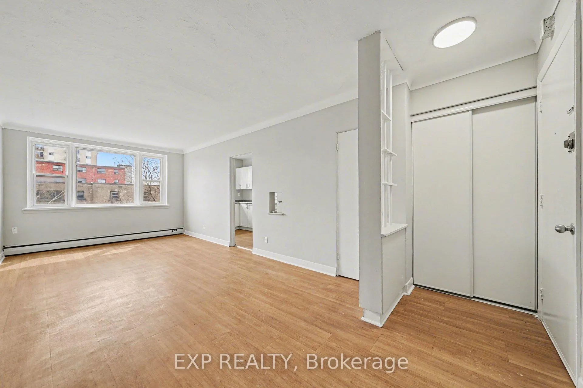 Photo 6 of Unit 08, 1455 Morisset Avenue, Ottawa, Carlington — HOMEH