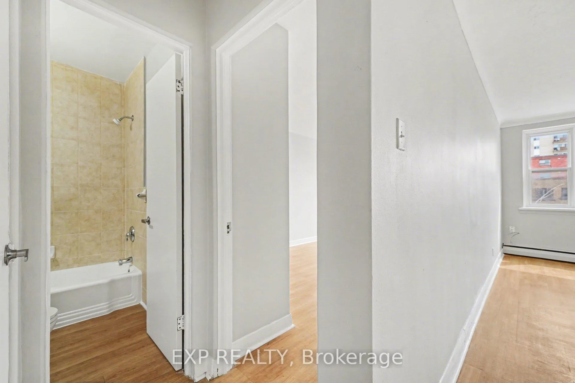 Photo 7 of Unit 08, 1455 Morisset Avenue, Ottawa, Carlington — HOMEH