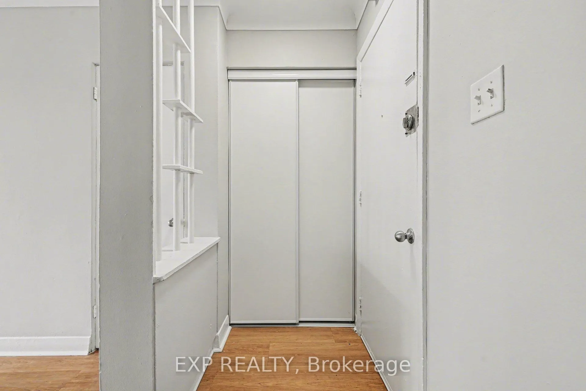 Photo 9 of Unit 08, 1455 Morisset Avenue, Ottawa, Carlington — HOMEH