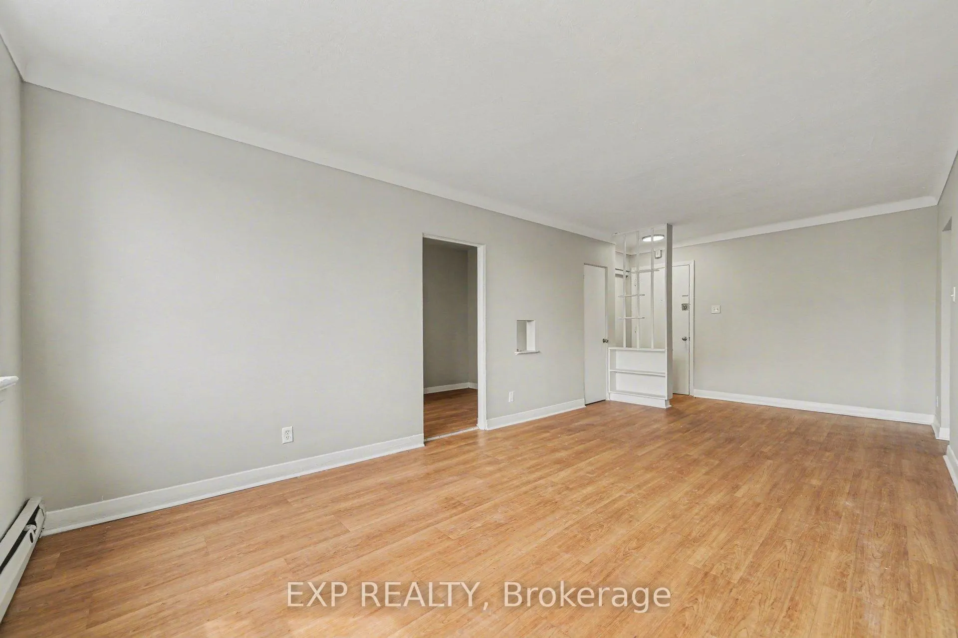 Photo 10 of Unit 08, 1455 Morisset Avenue, Ottawa, Carlington — HOMEH