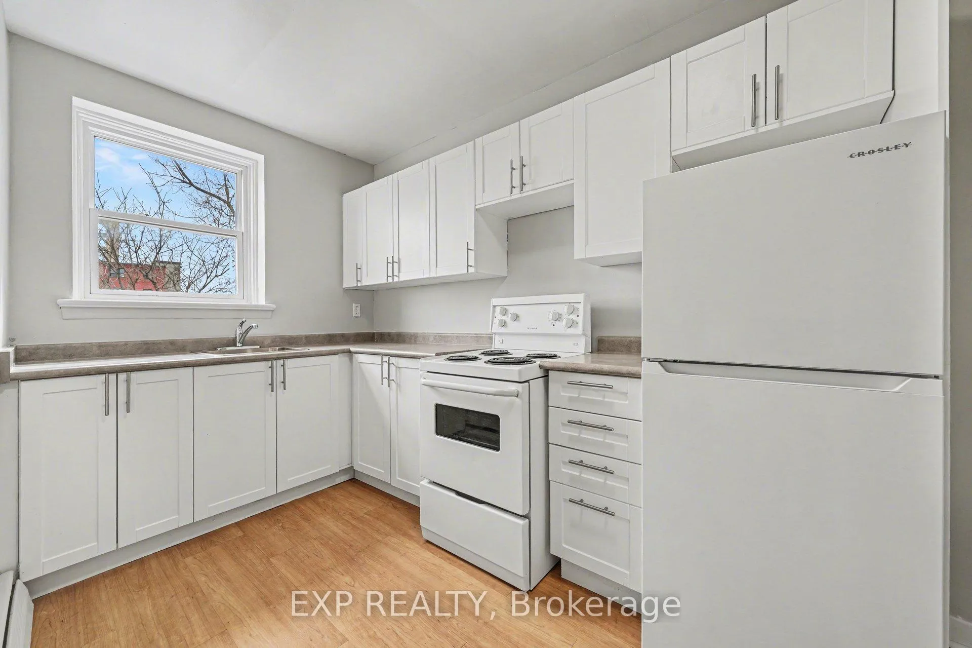 Photo 11 of Unit 08, 1455 Morisset Avenue, Ottawa, Carlington — HOMEH