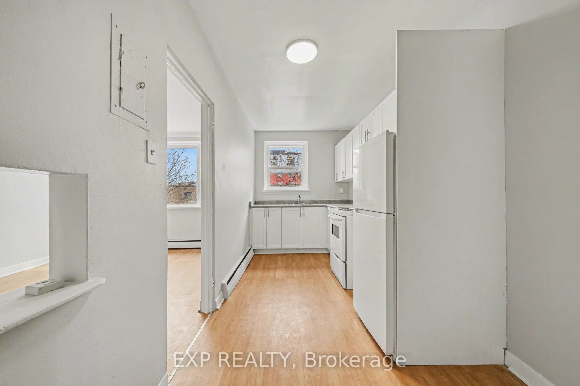 Photo 12 of Unit 08, 1455 Morisset Avenue, Ottawa, Carlington — HOMEH