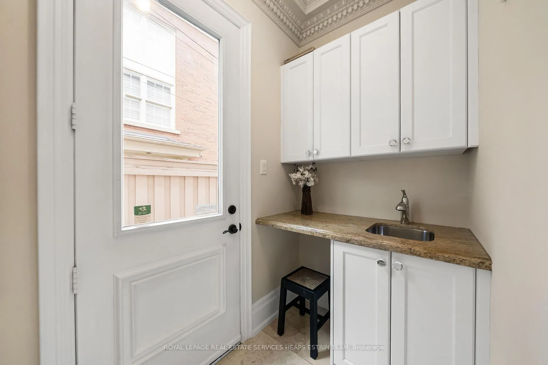 Photo 19 of 2 Braecrest Avenue, Etobicoke, Humber Heights — HOMEH
