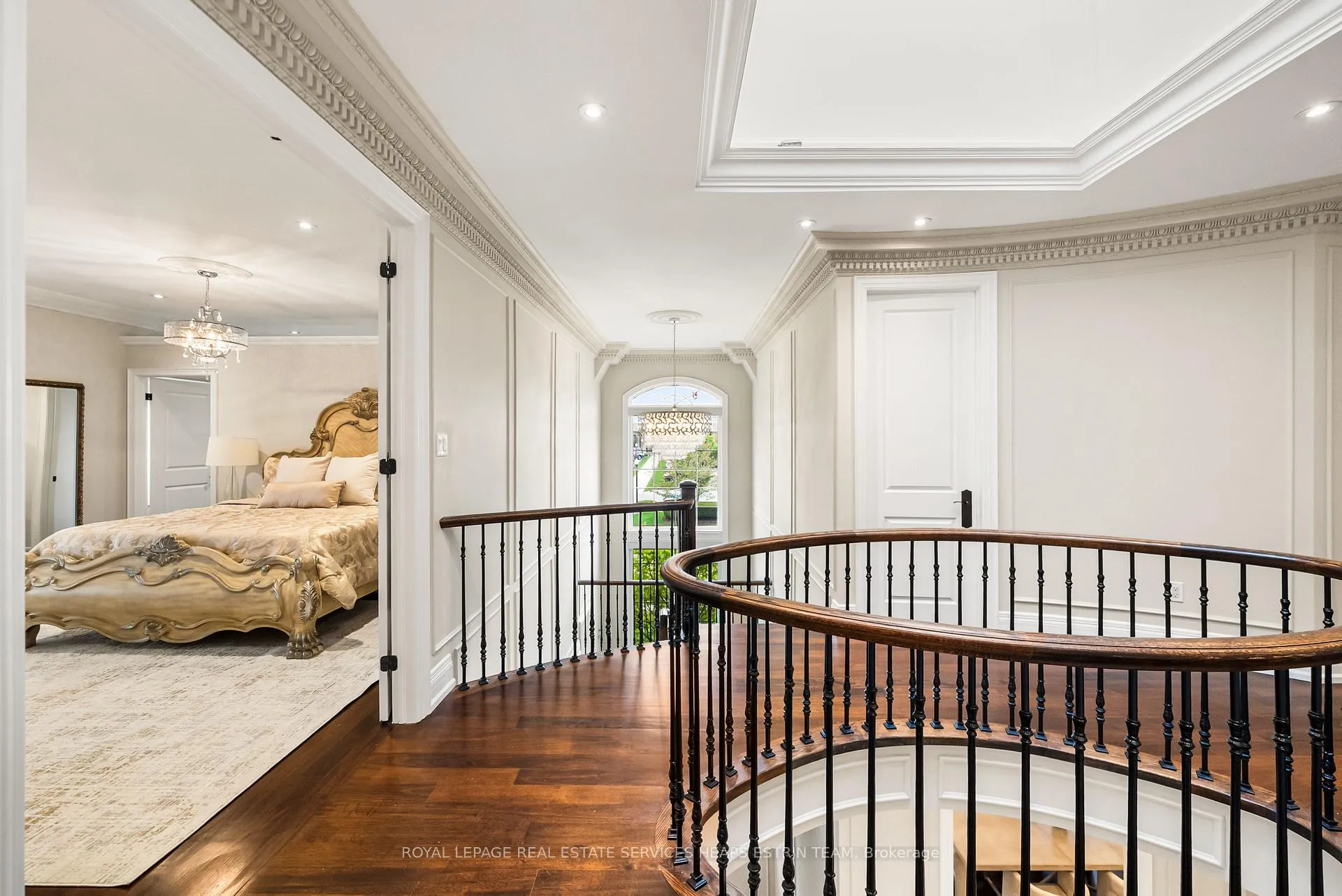 Photo 26 of 2 Braecrest Avenue, Etobicoke, Humber Heights — HOMEH