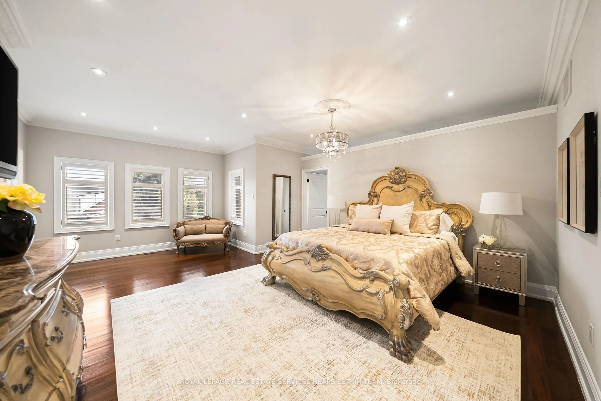 Photo 27 of 2 Braecrest Avenue, Etobicoke, Humber Heights — HOMEH
