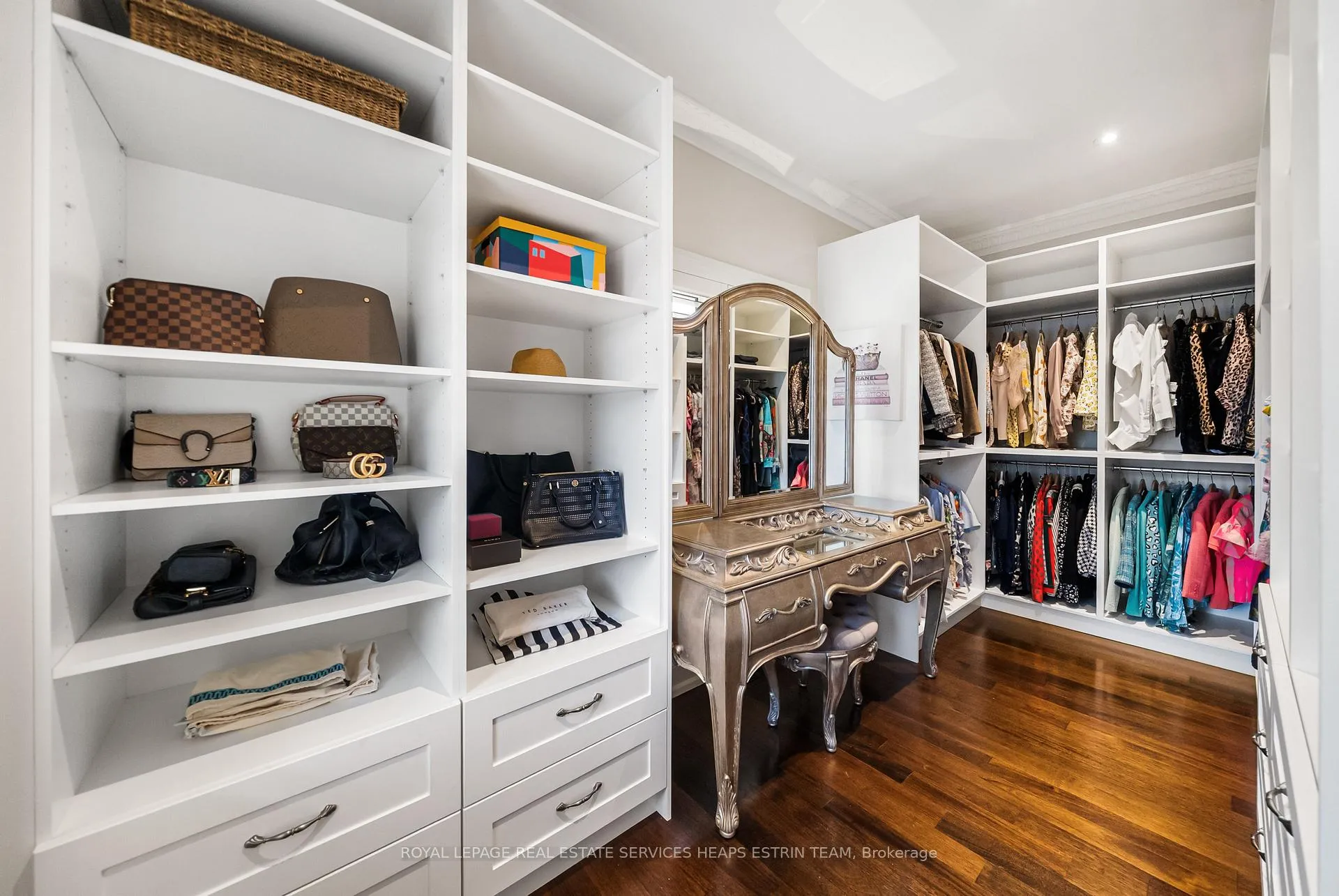Photo 28 of 2 Braecrest Avenue, Etobicoke, Humber Heights — HOMEH