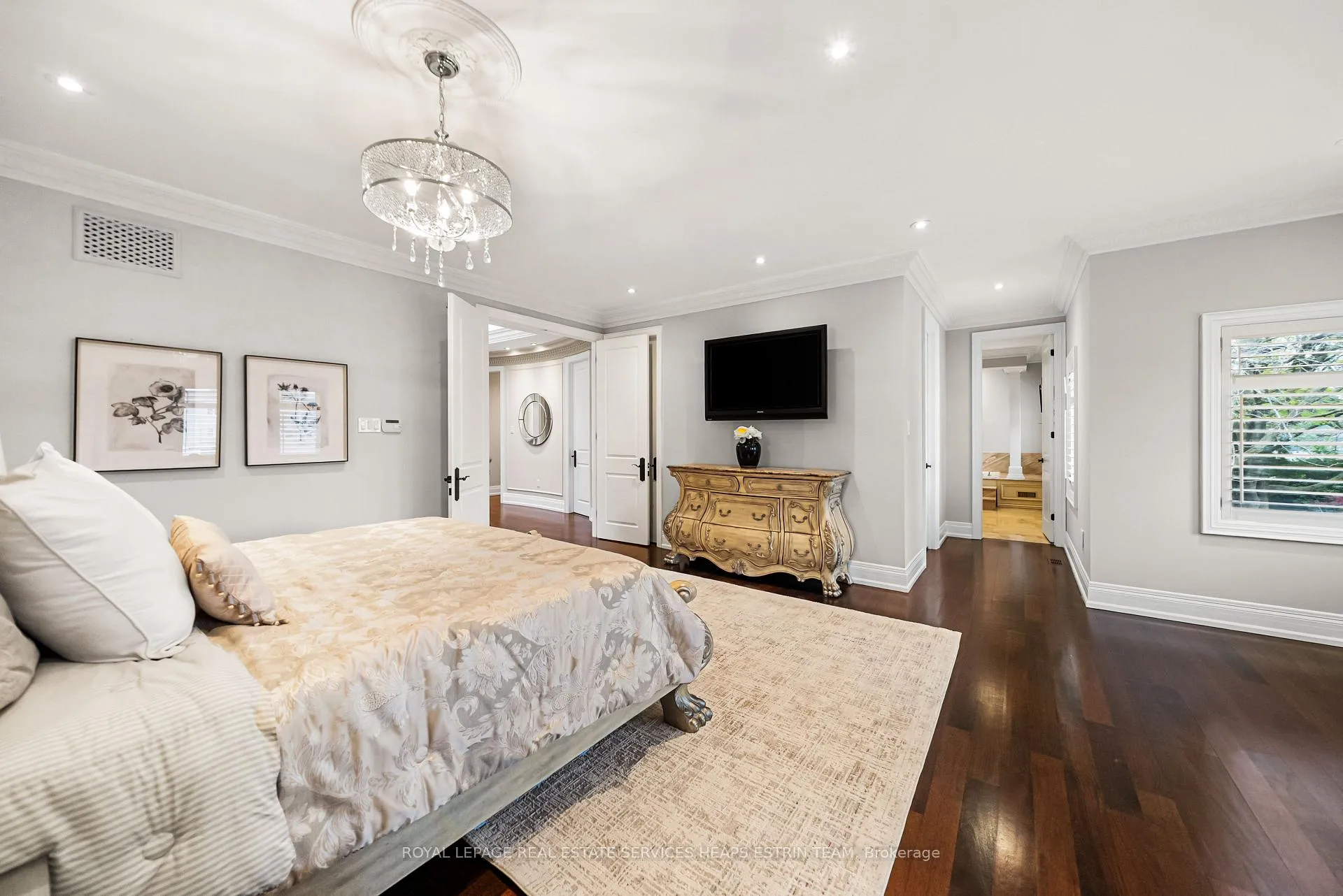 Photo 29 of 2 Braecrest Avenue, Etobicoke, Humber Heights — HOMEH