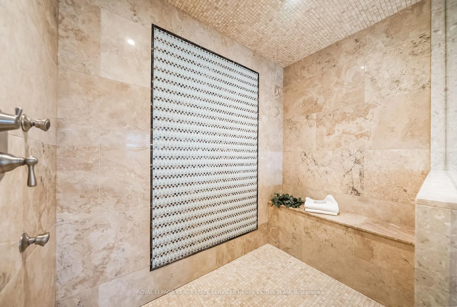 Photo 32 of 2 Braecrest Avenue, Etobicoke, Humber Heights — HOMEH