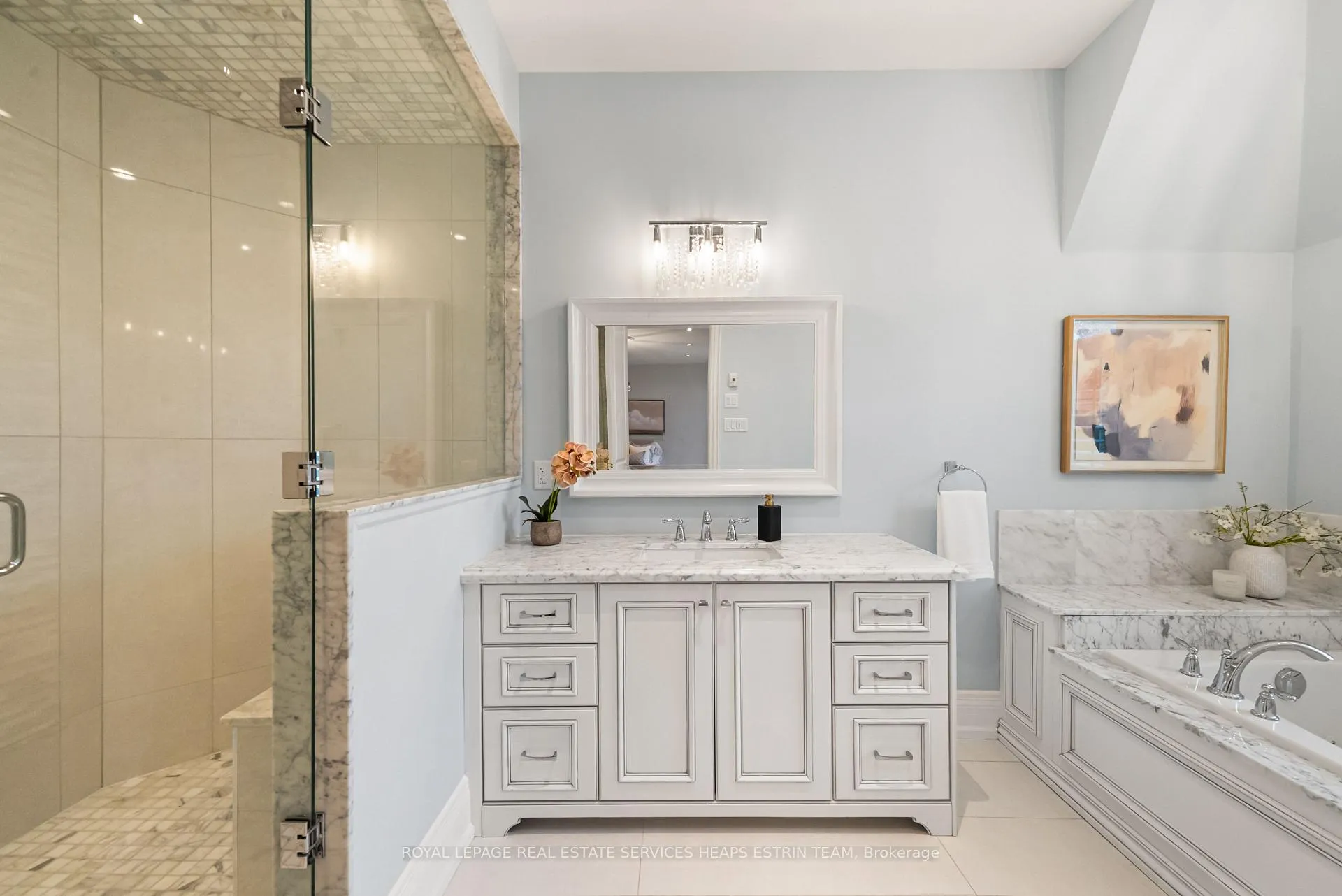 Photo 34 of 2 Braecrest Avenue, Etobicoke, Humber Heights — HOMEH