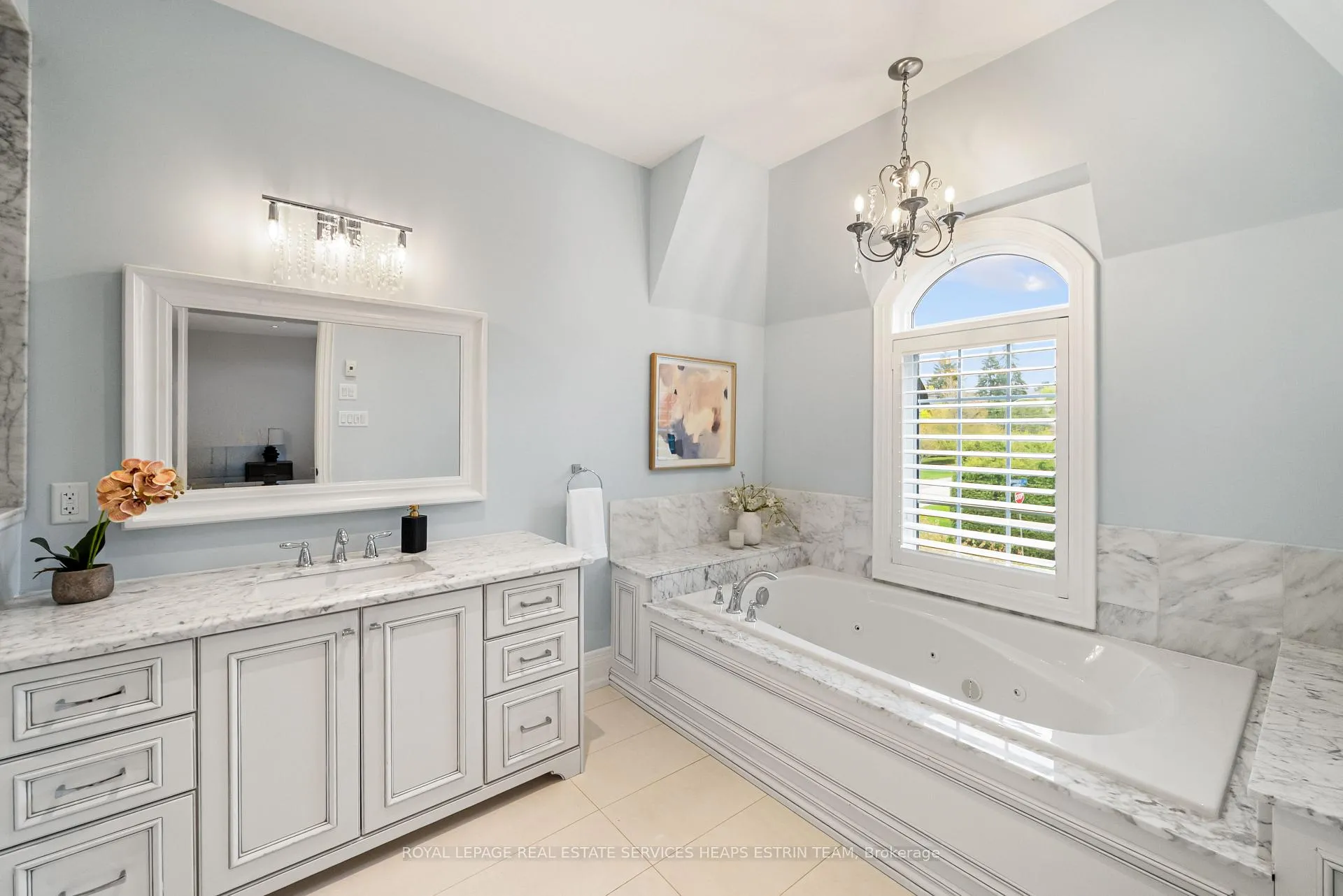 Photo 35 of 2 Braecrest Avenue, Etobicoke, Humber Heights — HOMEH