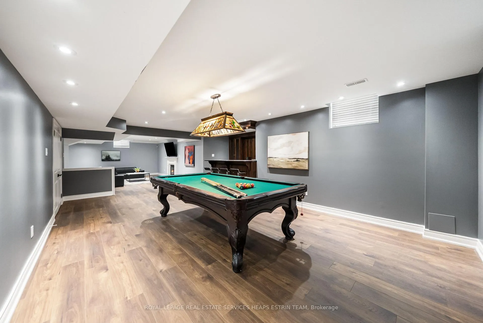 Photo 44 of 2 Braecrest Avenue, Etobicoke, Humber Heights — HOMEH