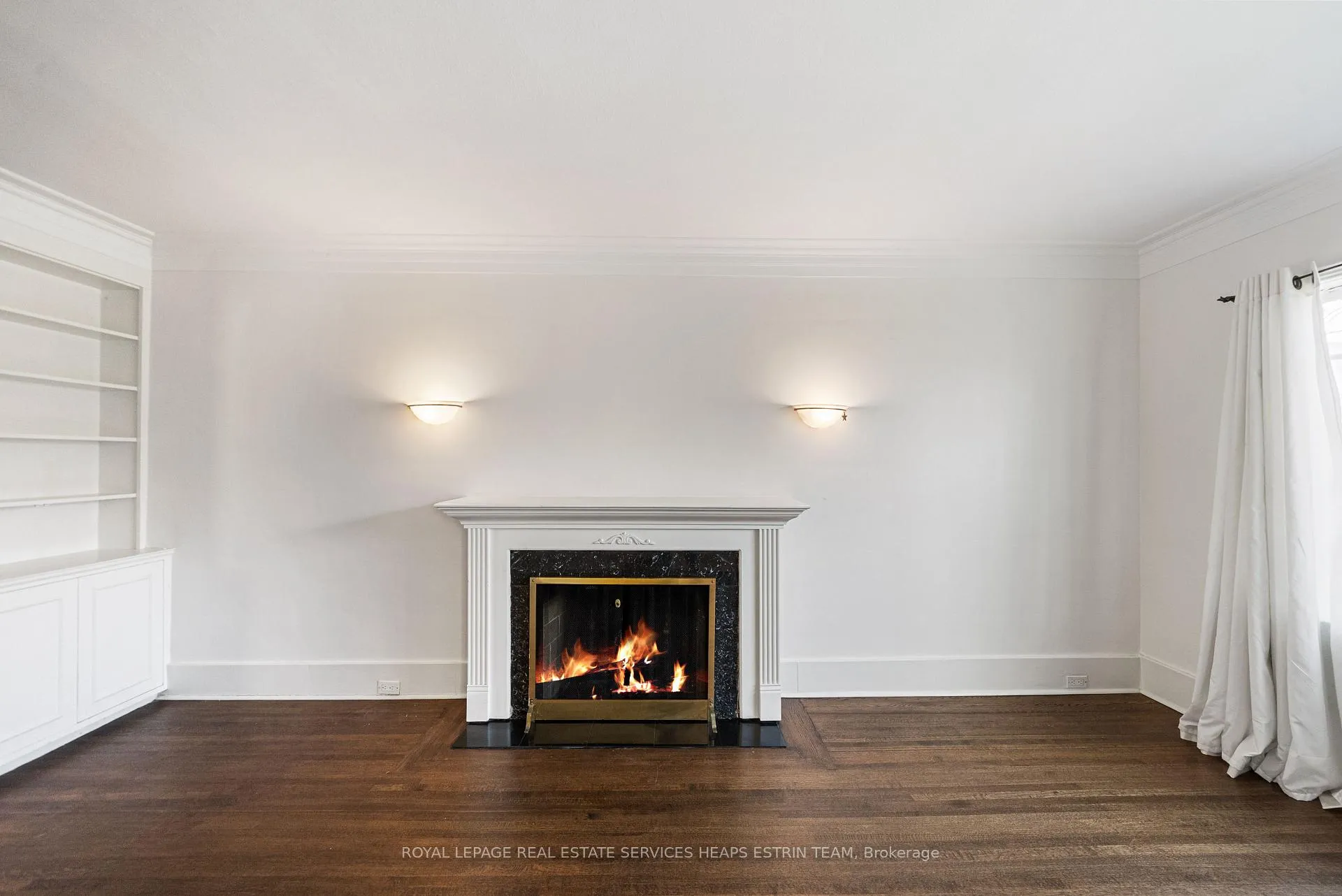 Photo 5 of 61 Sutherland Drive, Toronto, Leaside — HOMEH