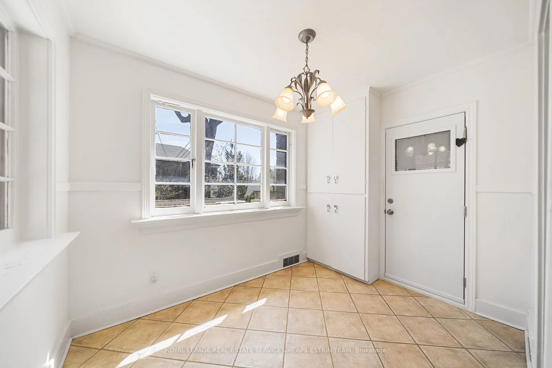 Photo 15 of 61 Sutherland Drive, Toronto, Leaside — HOMEH