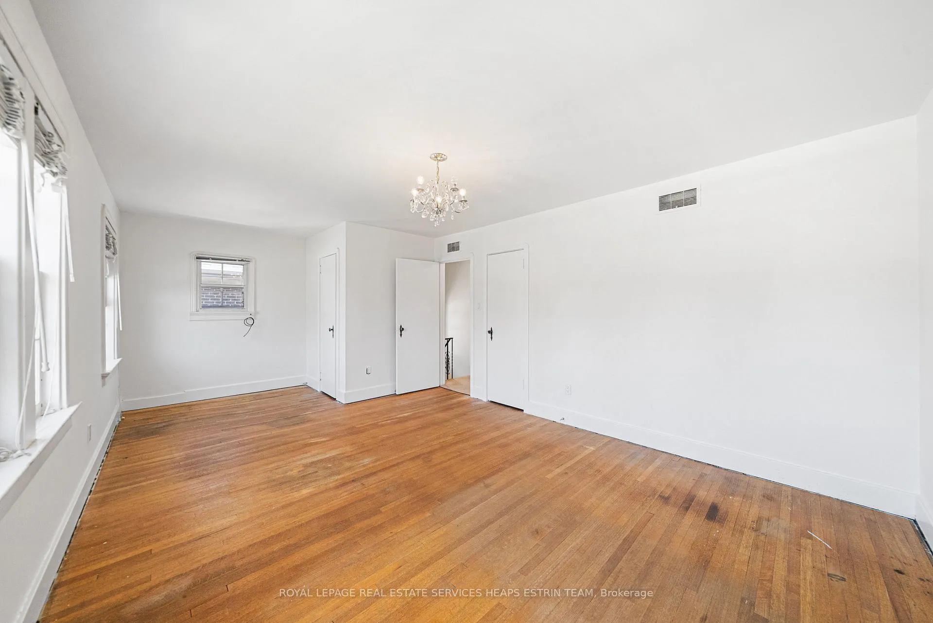 Photo 20 of 61 Sutherland Drive, Toronto, Leaside — HOMEH