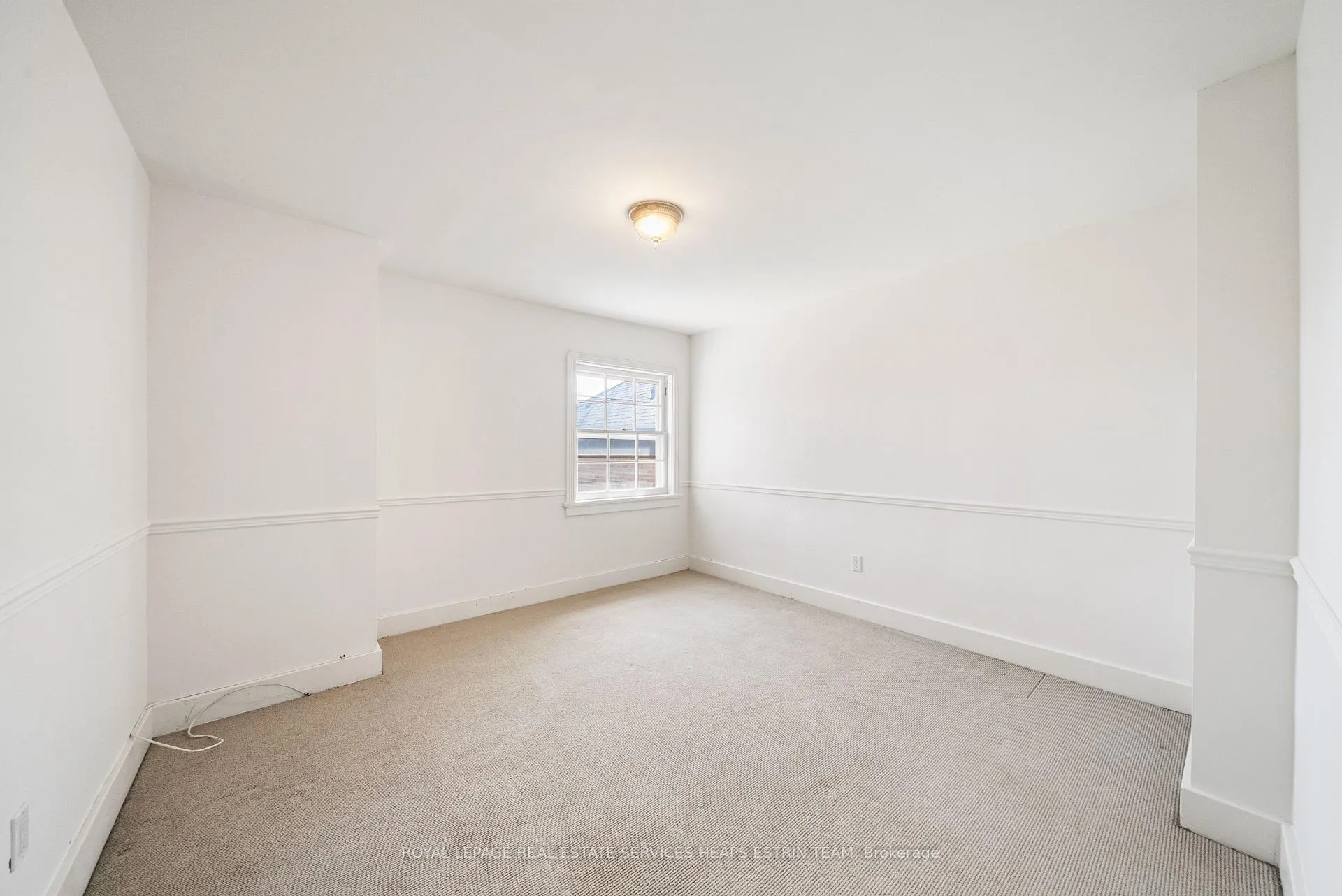Photo 21 of 61 Sutherland Drive, Toronto, Leaside — HOMEH