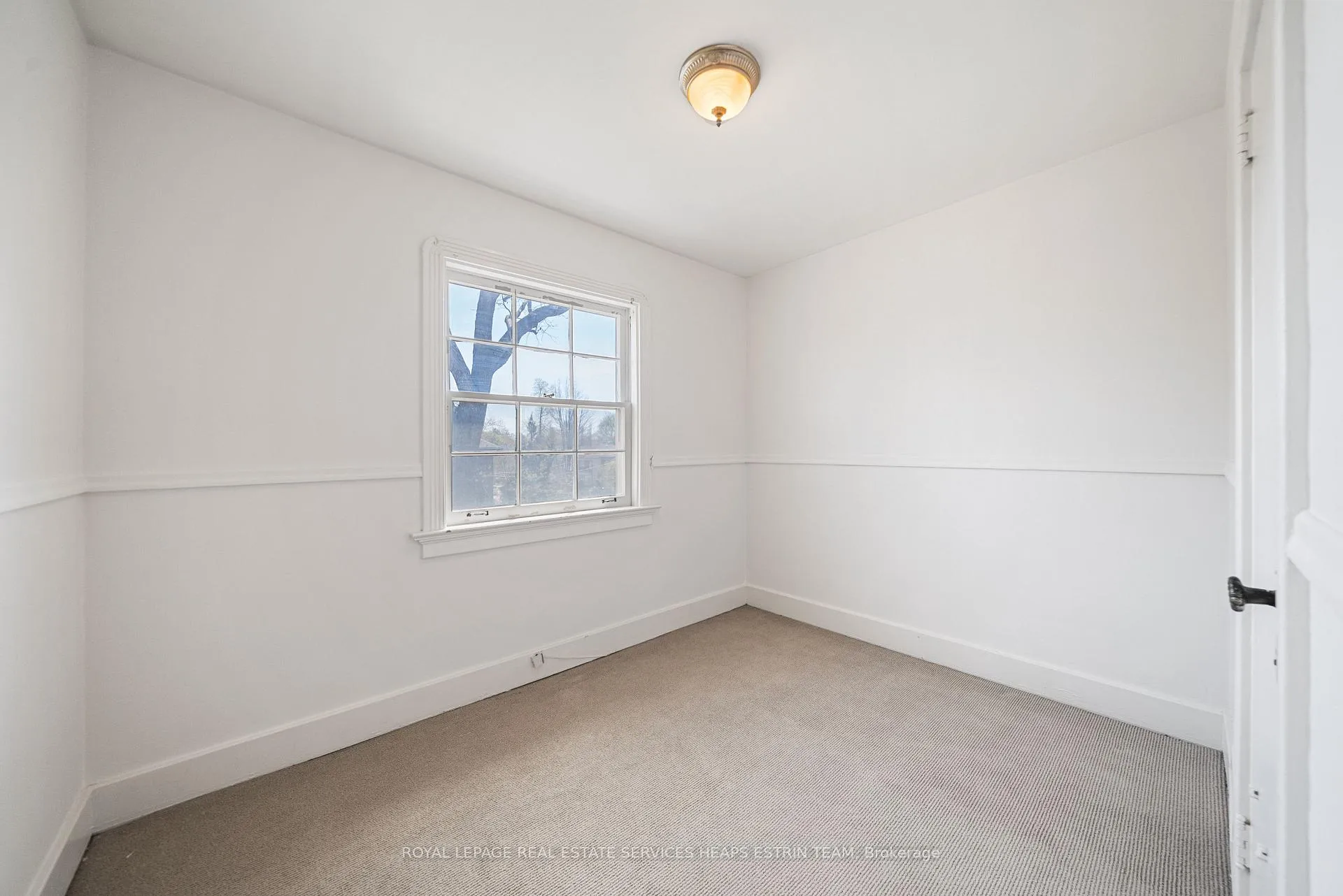 Photo 24 of 61 Sutherland Drive, Toronto, Leaside — HOMEH
