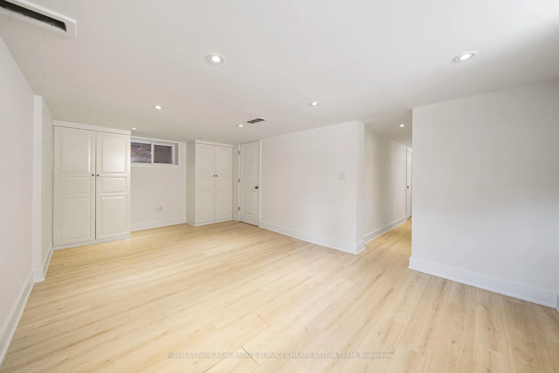 Photo 28 of 61 Sutherland Drive, Toronto, Leaside — HOMEH
