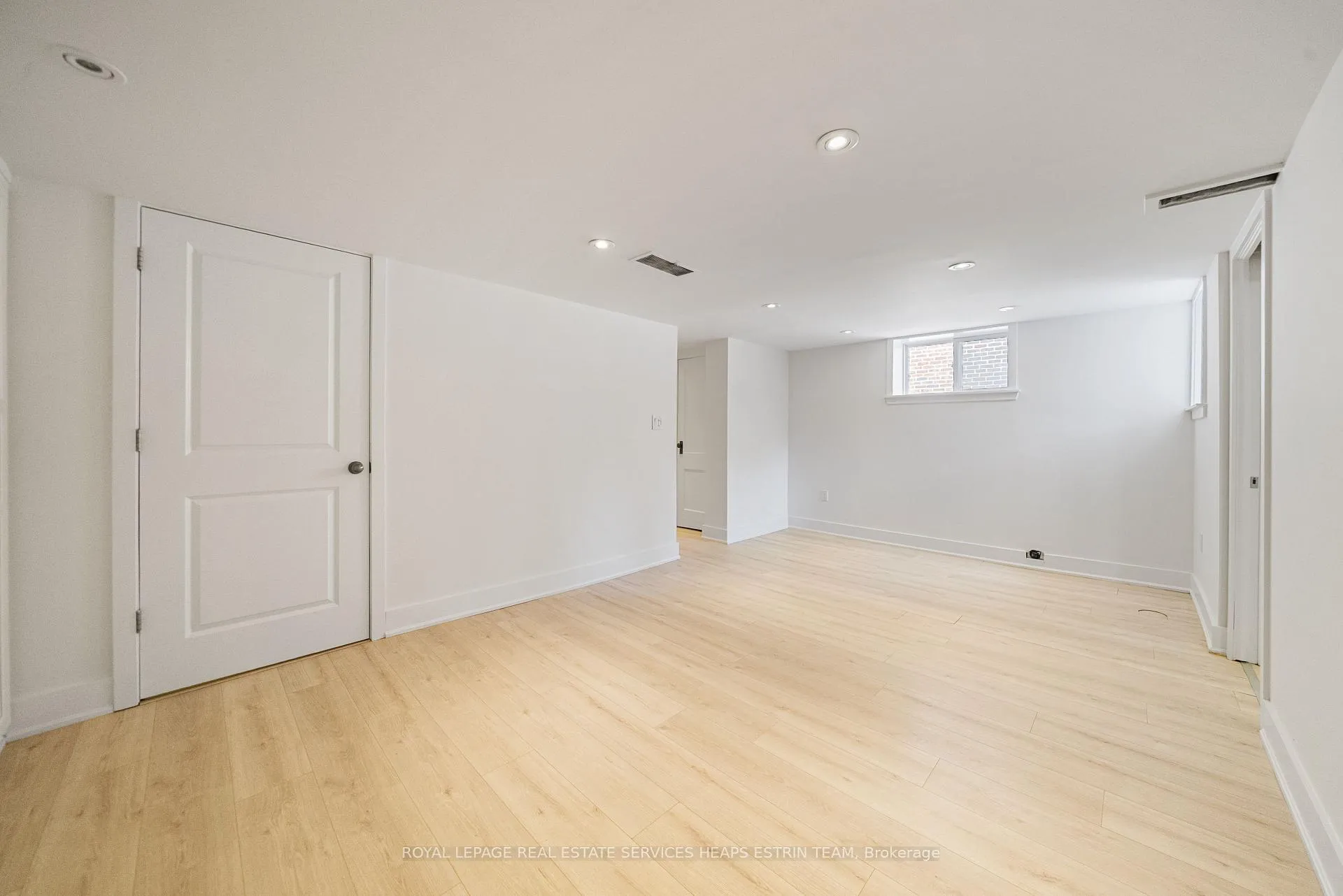 Photo 29 of 61 Sutherland Drive, Toronto, Leaside — HOMEH