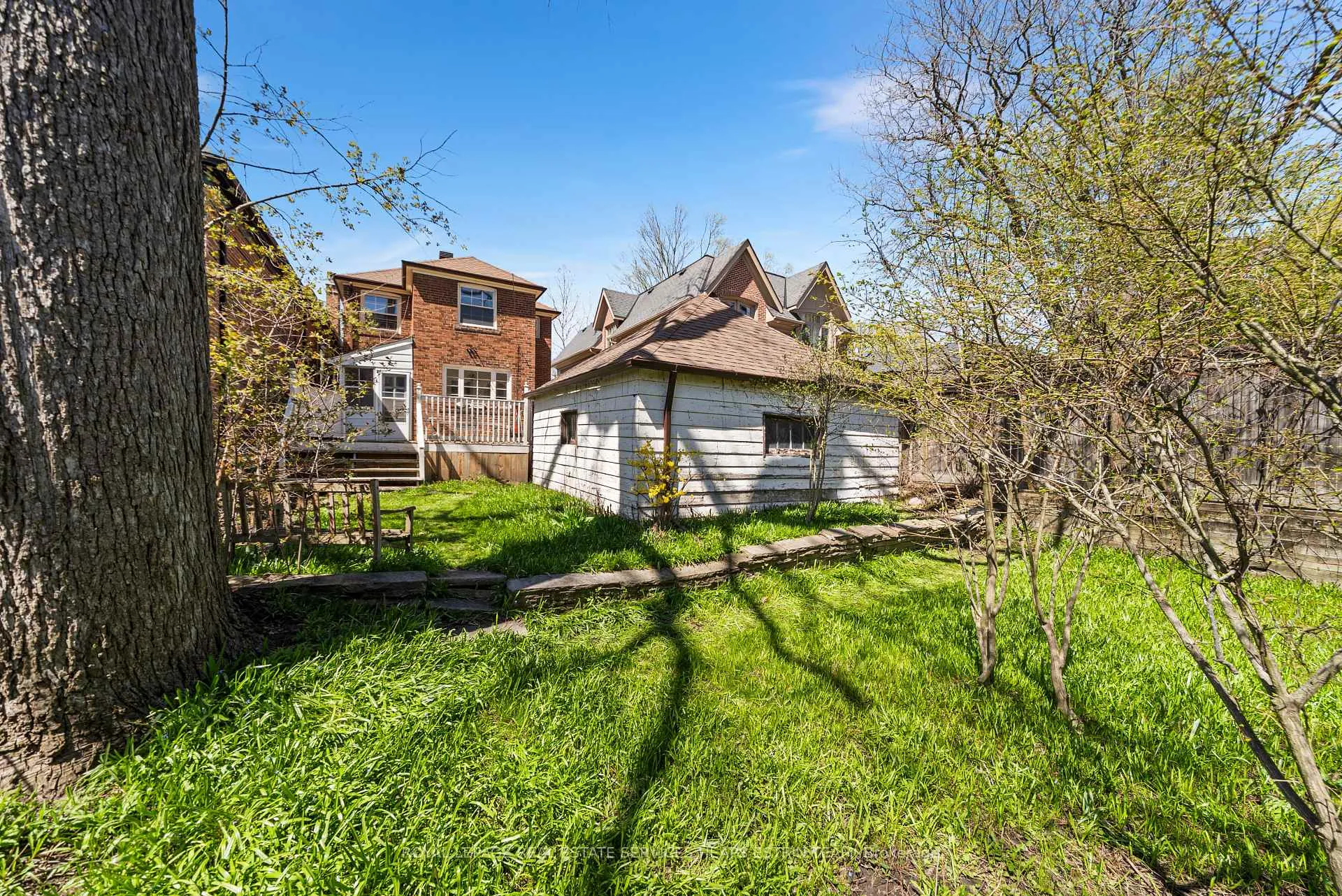 Photo 31 of 61 Sutherland Drive, Toronto, Leaside — HOMEH