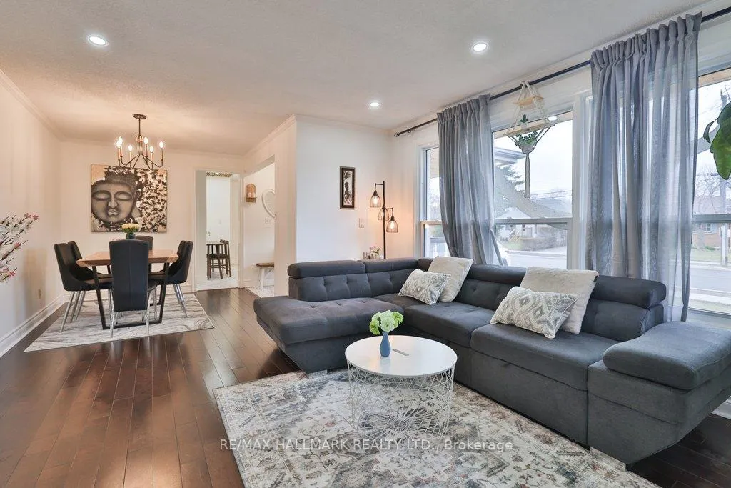 Photo 2 of 2334 Prospect Street, Burlington, Brant — HOMEH