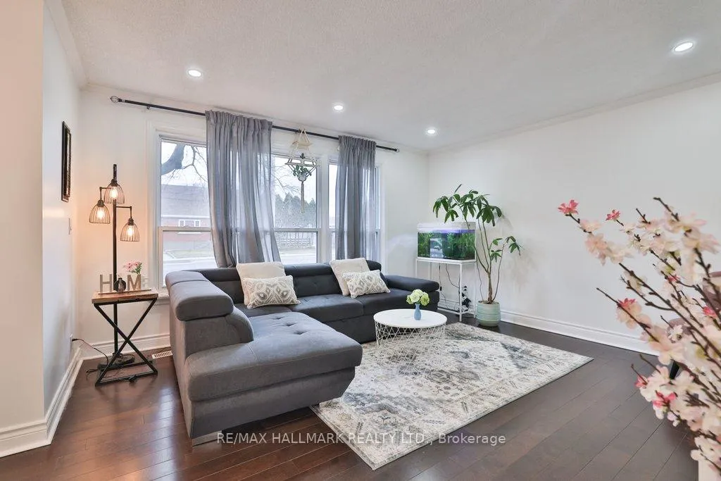 Photo 4 of 2334 Prospect Street, Burlington, Brant — HOMEH