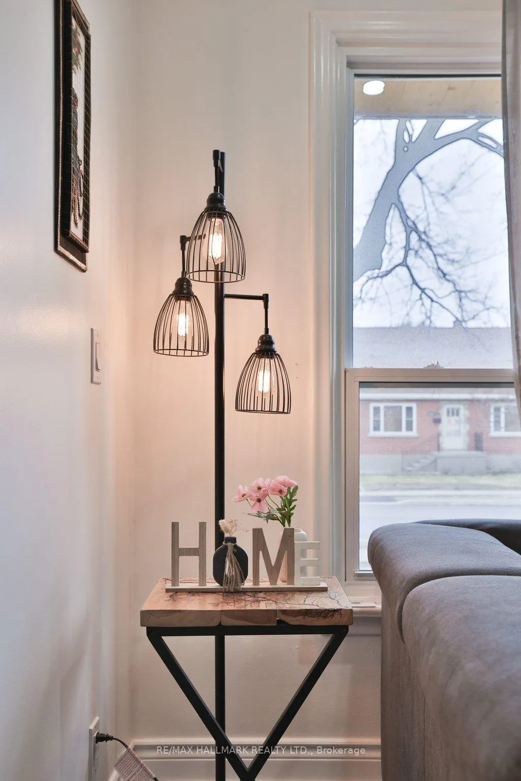 Photo 5 of 2334 Prospect Street, Burlington, Brant — HOMEH