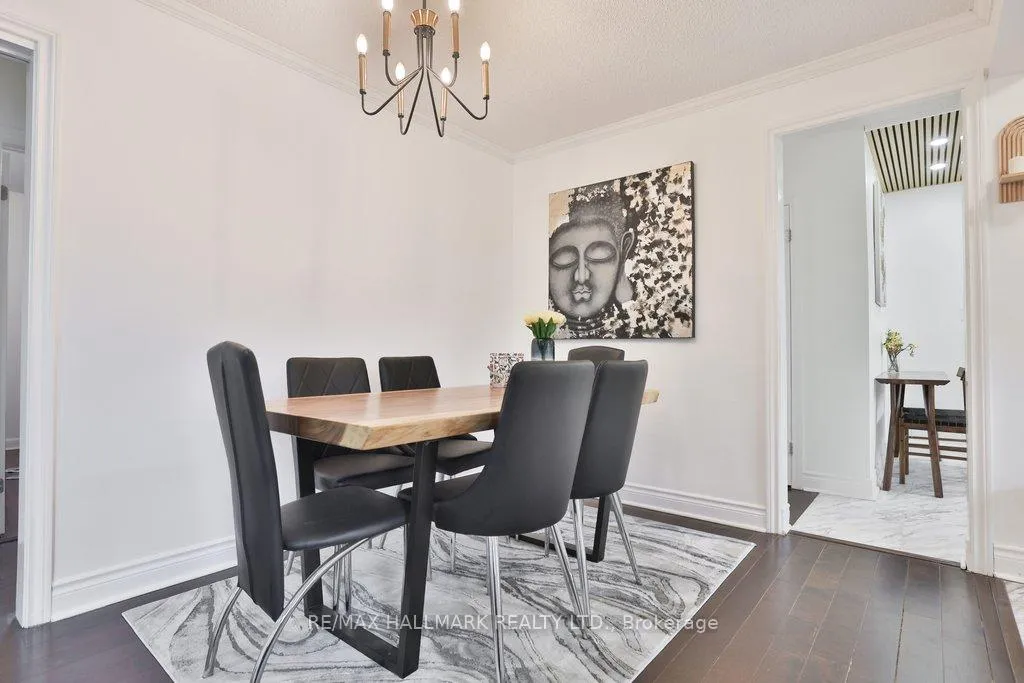 Photo 7 of 2334 Prospect Street, Burlington, Brant — HOMEH