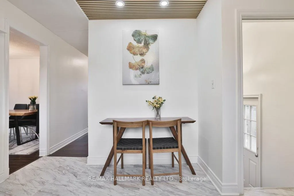 Photo 9 of 2334 Prospect Street, Burlington, Brant — HOMEH