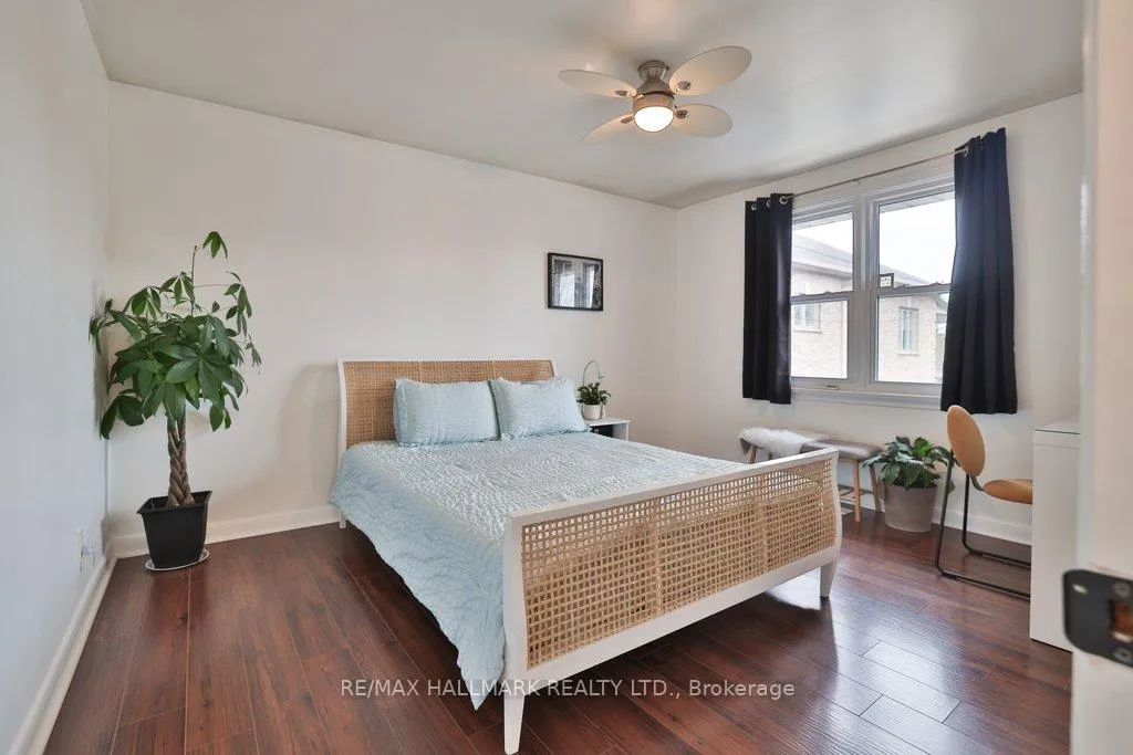 Photo 12 of 2334 Prospect Street, Burlington, Brant — HOMEH
