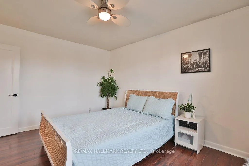 Photo 13 of 2334 Prospect Street, Burlington, Brant — HOMEH
