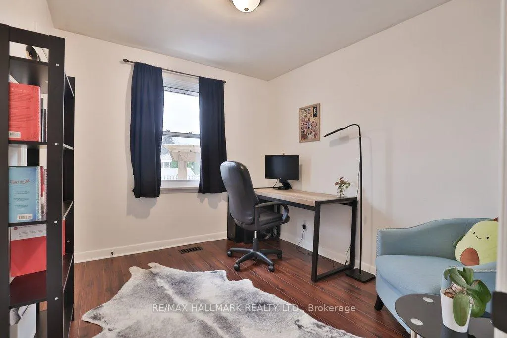 Photo 14 of 2334 Prospect Street, Burlington, Brant — HOMEH