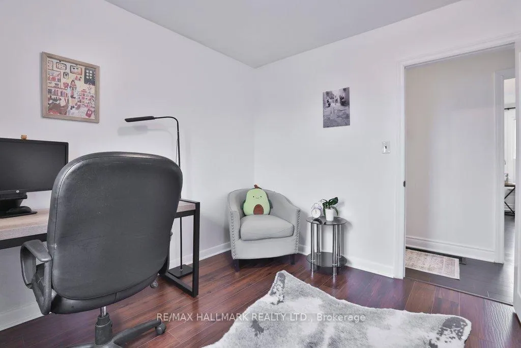 Photo 15 of 2334 Prospect Street, Burlington, Brant — HOMEH