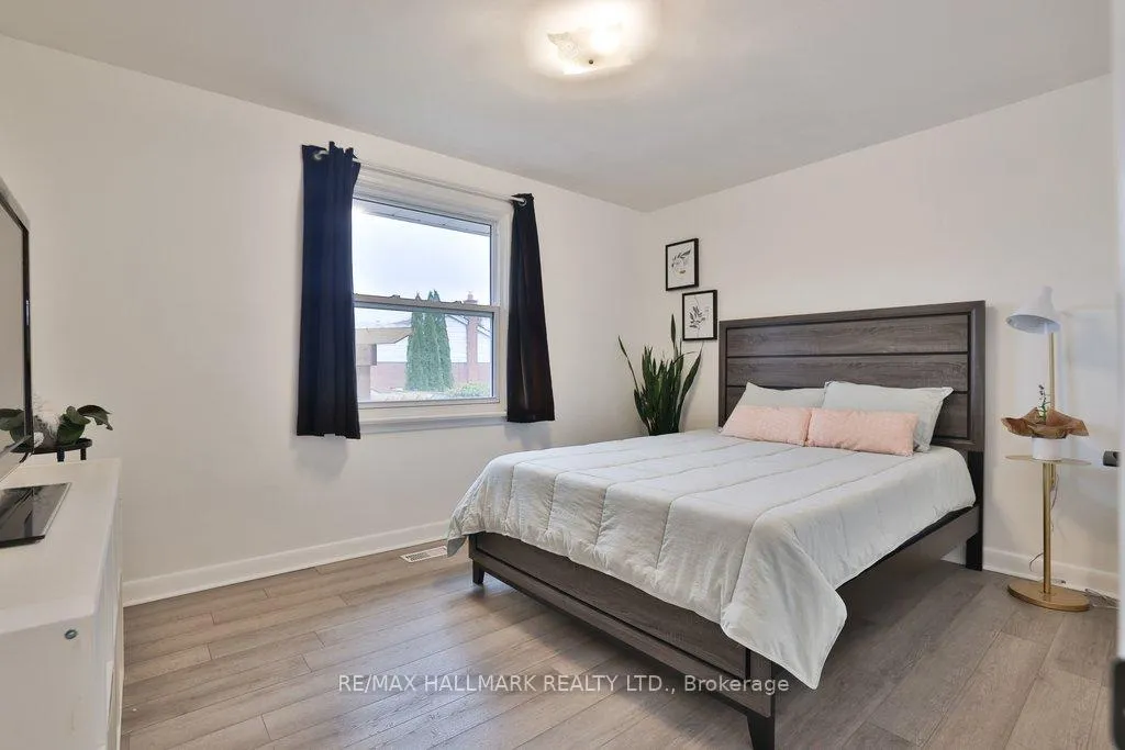 Photo 16 of 2334 Prospect Street, Burlington, Brant — HOMEH