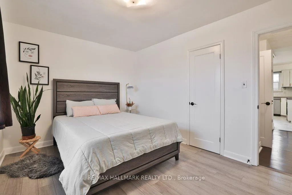 Photo 17 of 2334 Prospect Street, Burlington, Brant — HOMEH